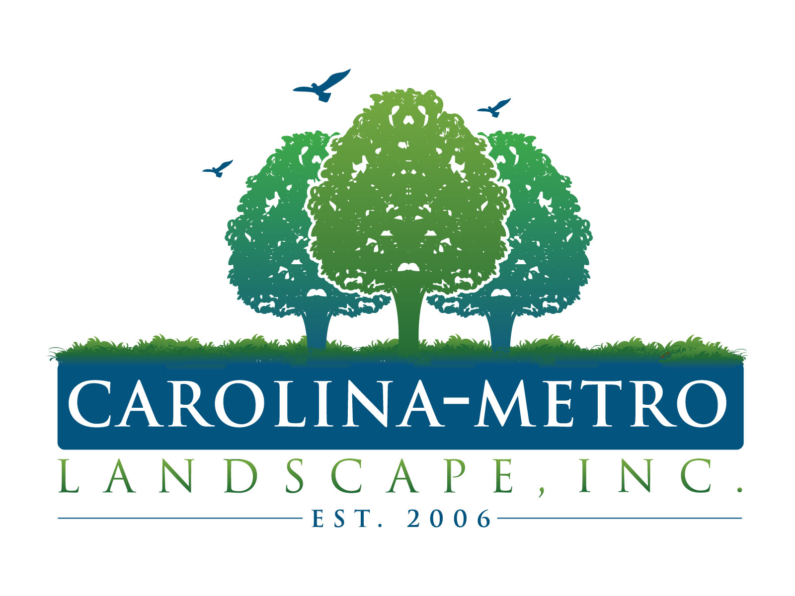 Carolina-Metro-Landscape-Inc_v1