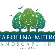 (c) Carolinametrolandscape.com